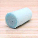 10 Pairs Soft Foam Sleep Ear Plugs