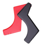 Beard Styling Shaper